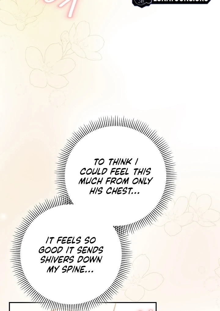 The Only Way to Achieve World Peace Chapter 10 - page 108