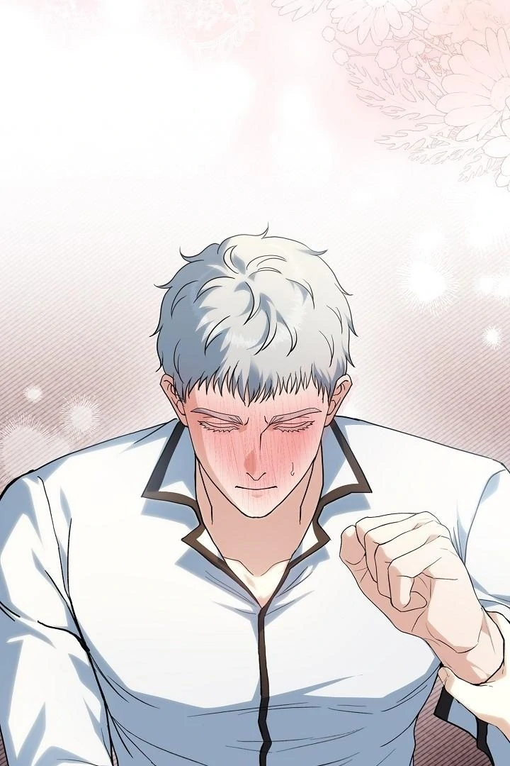 The Only Way to Achieve World Peace Chapter 10 - page 10