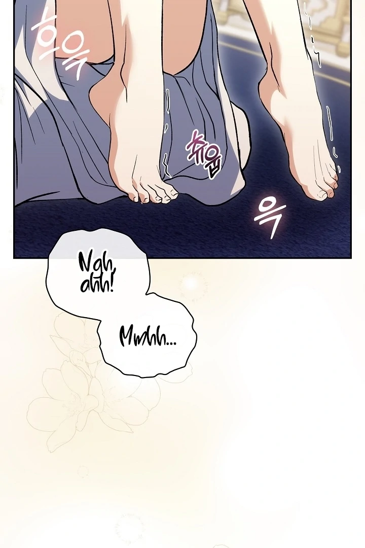 The Only Way to Achieve World Peace Chapter 10 - page 111