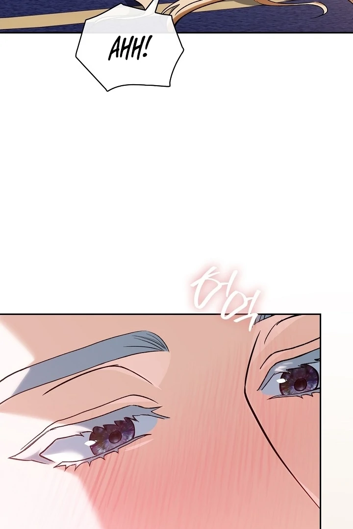 The Only Way to Achieve World Peace Chapter 10 - page 114