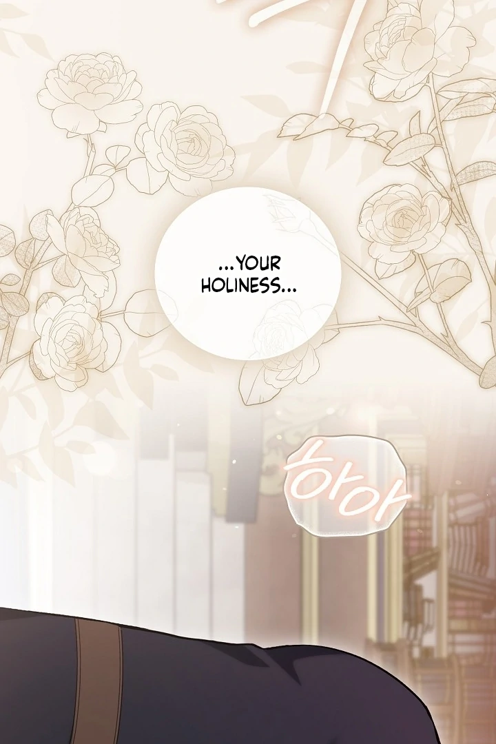 The Only Way to Achieve World Peace Chapter 10 - page 116