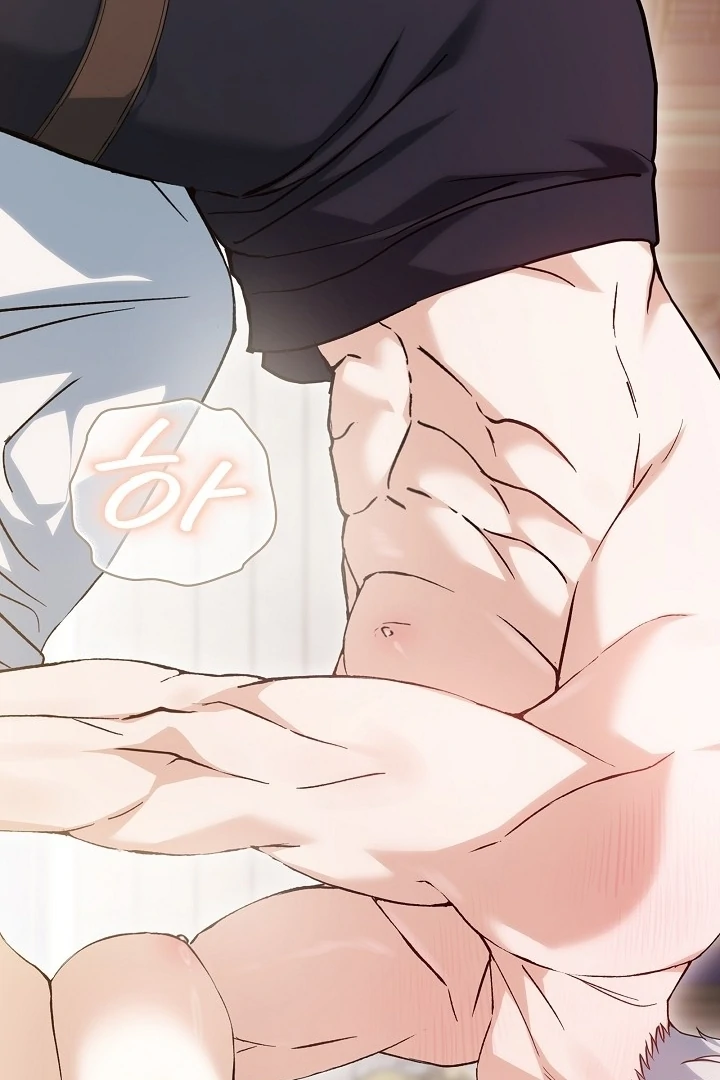 The Only Way to Achieve World Peace Chapter 10 - page 117