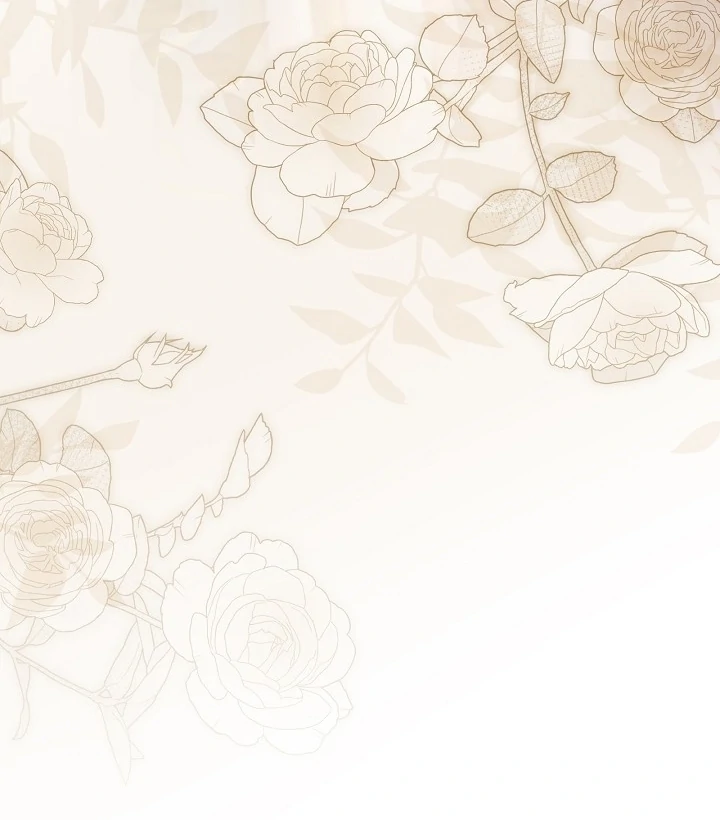 The Only Way to Achieve World Peace Chapter 10 - page 119