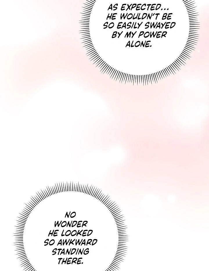 The Only Way to Achieve World Peace Chapter 10 - page 13