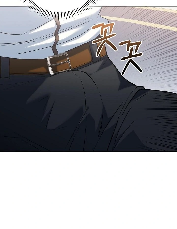 The Only Way to Achieve World Peace Chapter 10 - page 14