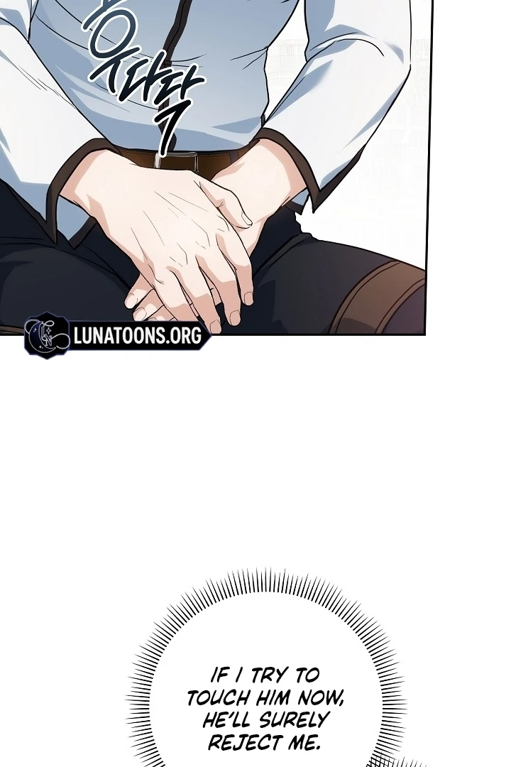 The Only Way to Achieve World Peace Chapter 10 - page 16