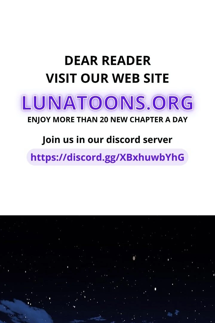 The Only Way to Achieve World Peace Chapter 10 - page 1