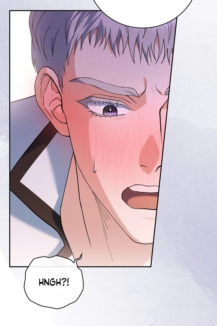 The Only Way to Achieve World Peace Chapter 10 - page 19