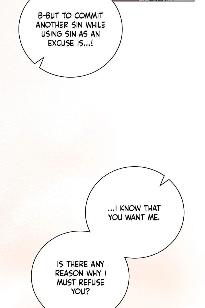 The Only Way to Achieve World Peace Chapter 10 - page 25