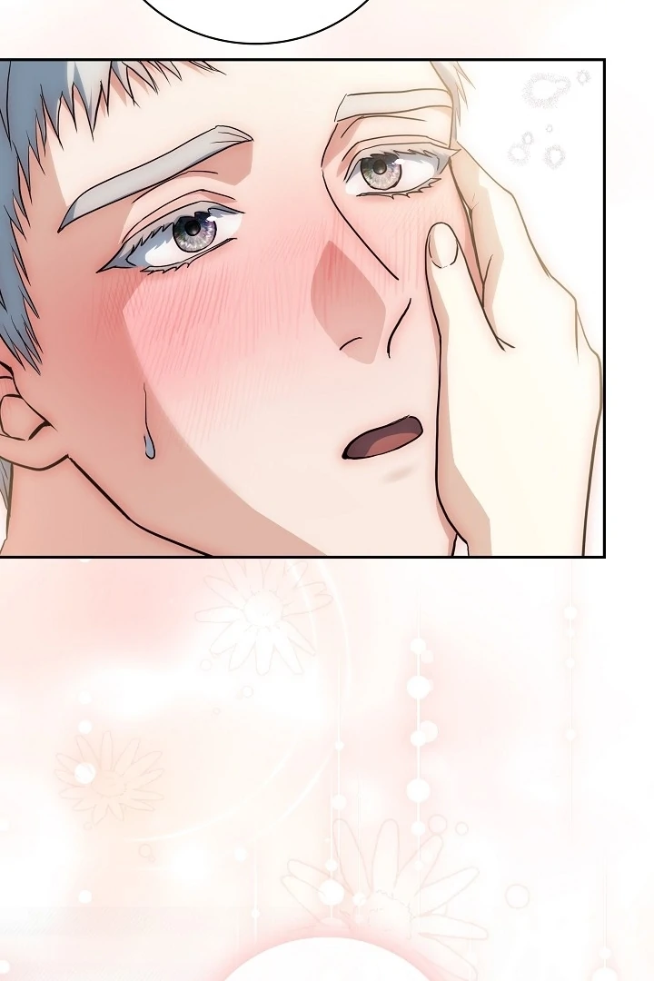 The Only Way to Achieve World Peace Chapter 10 - page 26