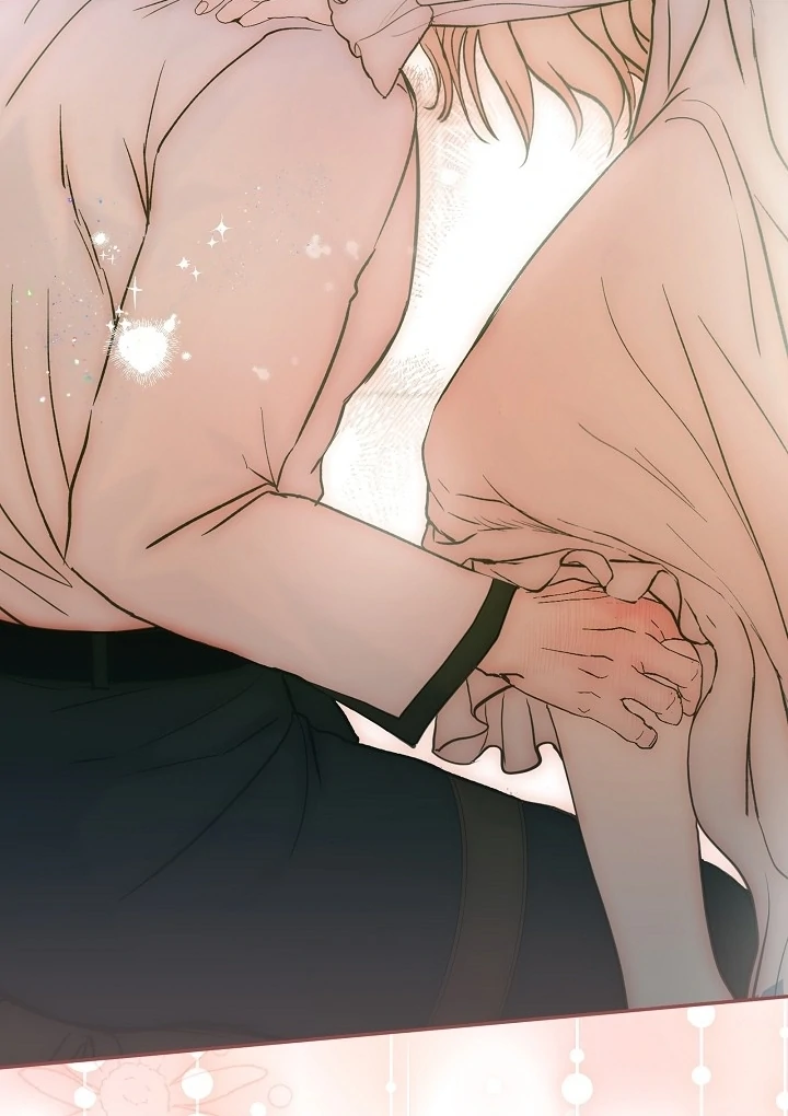 The Only Way to Achieve World Peace Chapter 10 - page 28