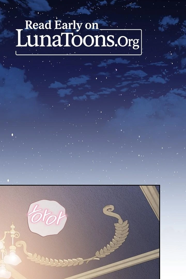 The Only Way to Achieve World Peace Chapter 10 - page 2