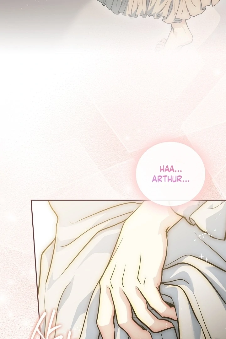 The Only Way to Achieve World Peace Chapter 10 - page 31