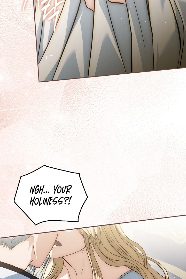 The Only Way to Achieve World Peace Chapter 10 - page 32