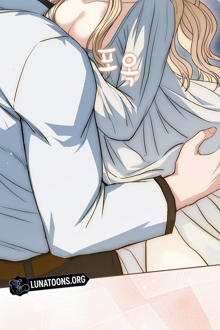 The Only Way to Achieve World Peace Chapter 10 - page 33