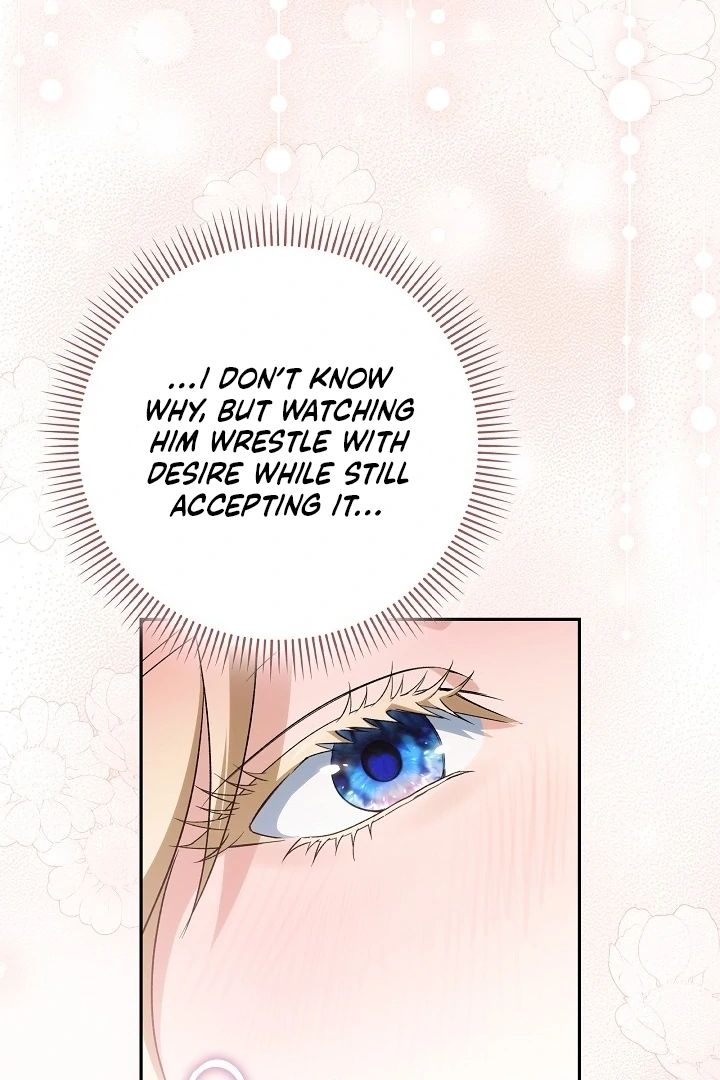 The Only Way to Achieve World Peace Chapter 10 - page 48