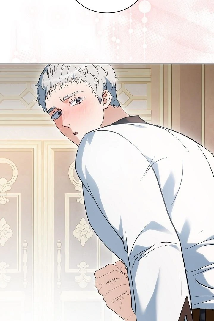 The Only Way to Achieve World Peace Chapter 10 - page 4