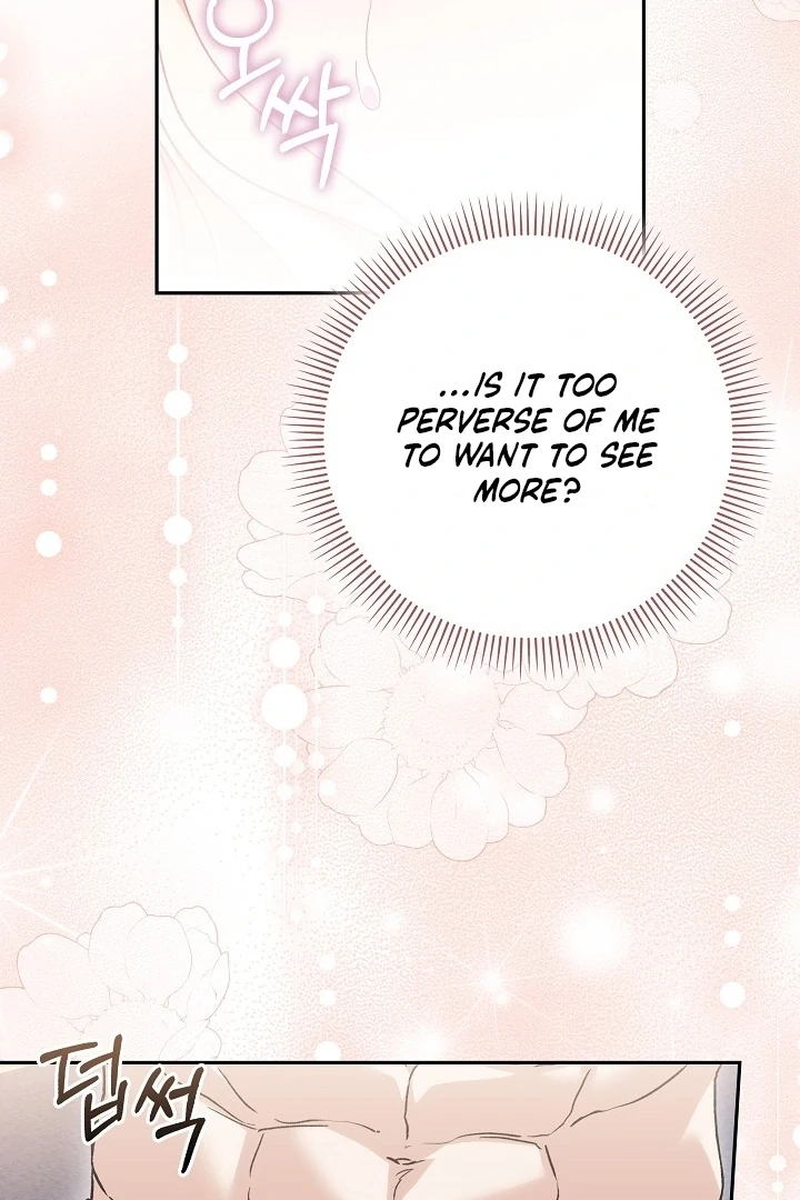 The Only Way to Achieve World Peace Chapter 10 - page 49