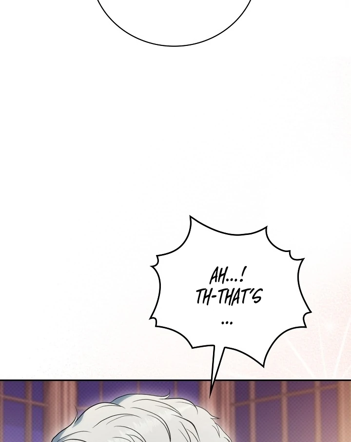 The Only Way to Achieve World Peace Chapter 10 - page 53