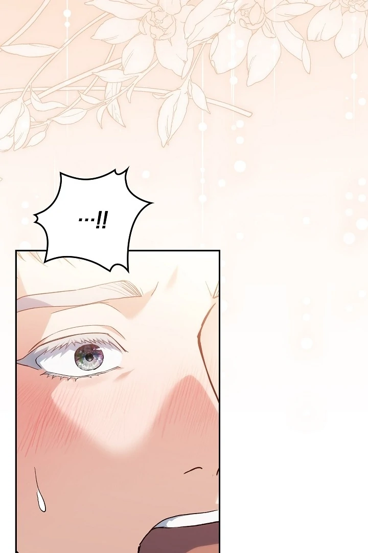 The Only Way to Achieve World Peace Chapter 10 - page 66