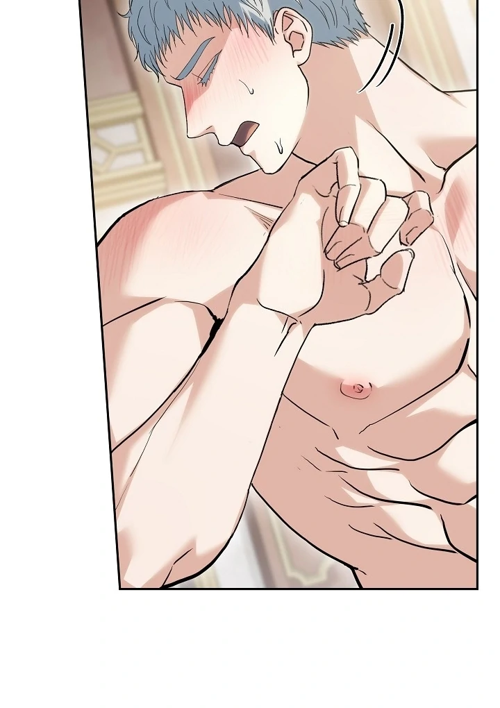 The Only Way to Achieve World Peace Chapter 10 - page 68