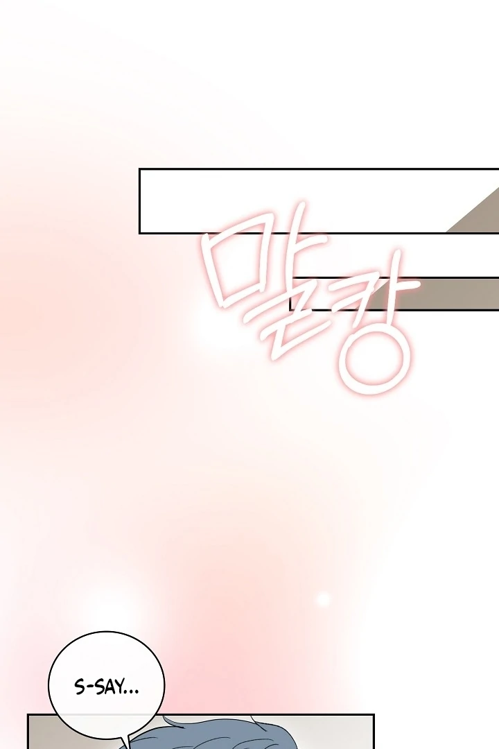 The Only Way to Achieve World Peace Chapter 10 - page 70