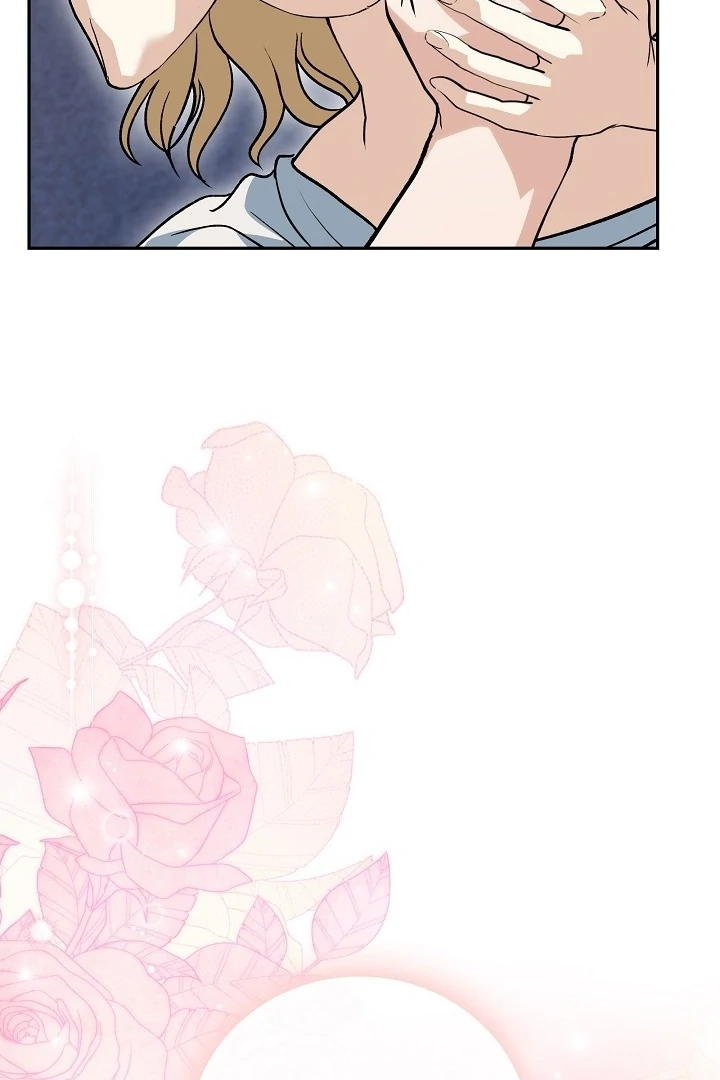 The Only Way to Achieve World Peace Chapter 10 - page 75