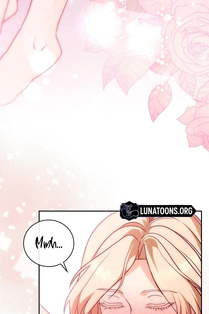 The Only Way to Achieve World Peace Chapter 10 - page 78