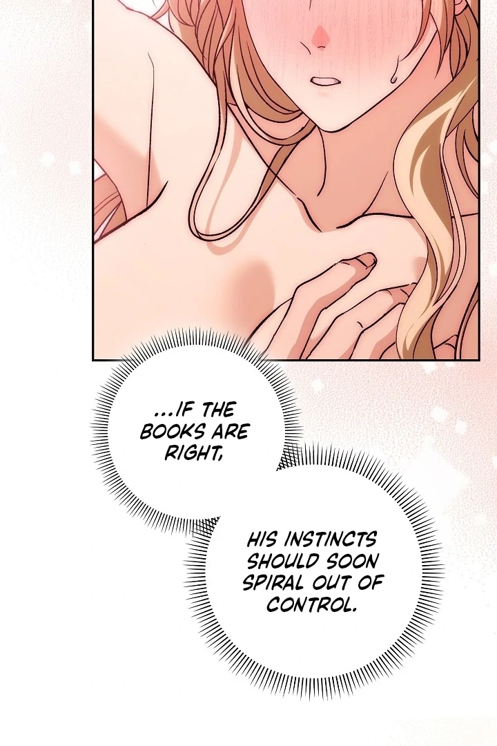 The Only Way to Achieve World Peace Chapter 10 - page 79