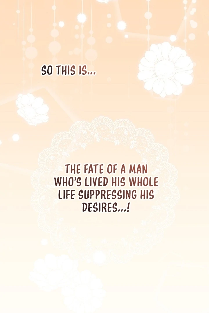 The Only Way to Achieve World Peace Chapter 10 - page 86