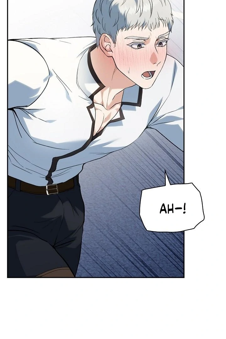 The Only Way to Achieve World Peace Chapter 10 - page 8