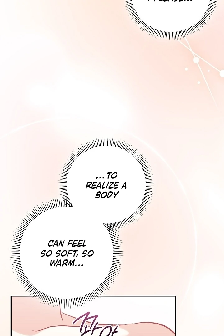 The Only Way to Achieve World Peace Chapter 10 - page 90