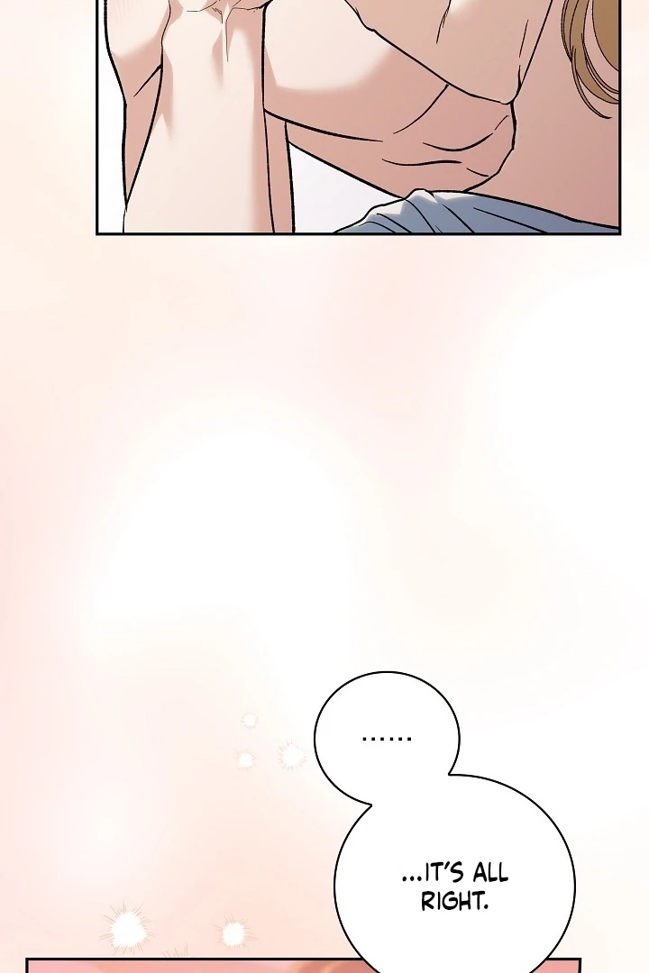 The Only Way to Achieve World Peace Chapter 10 - page 93