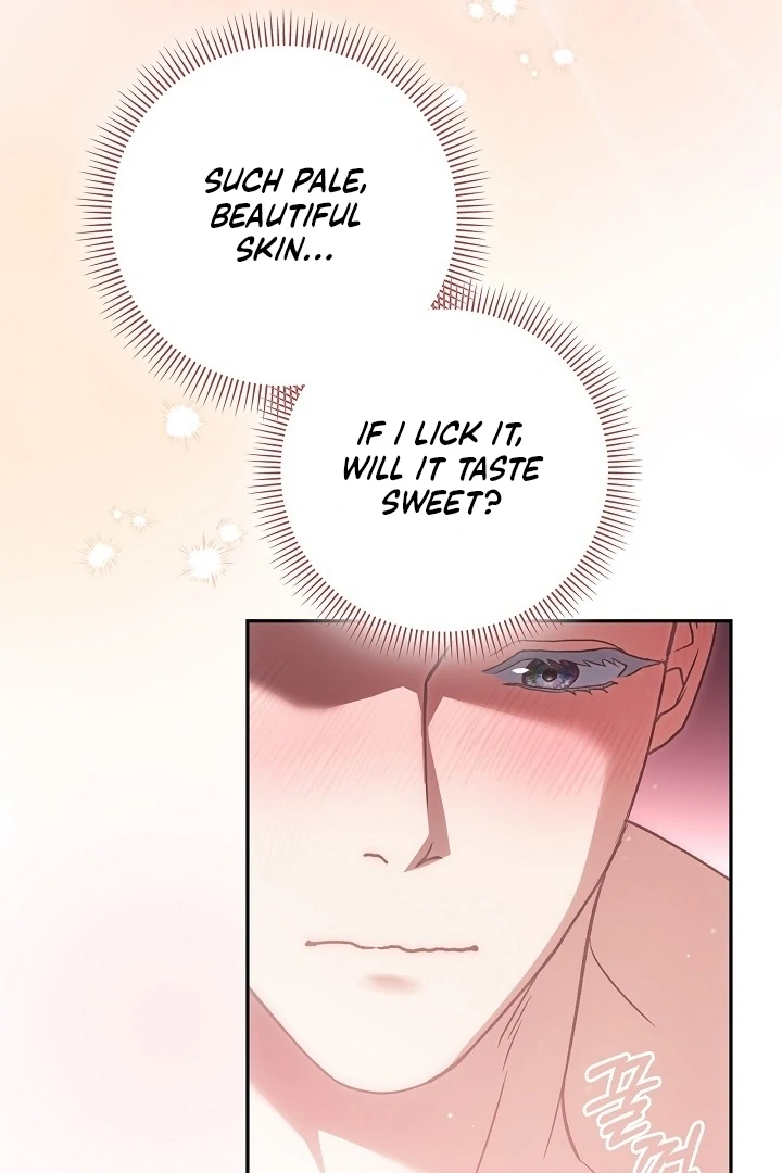 The Only Way to Achieve World Peace Chapter 10 - page 96