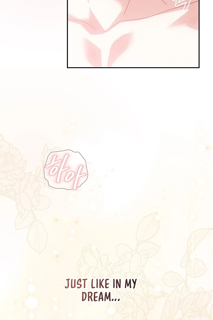 The Only Way to Achieve World Peace Chapter 10 - page 97