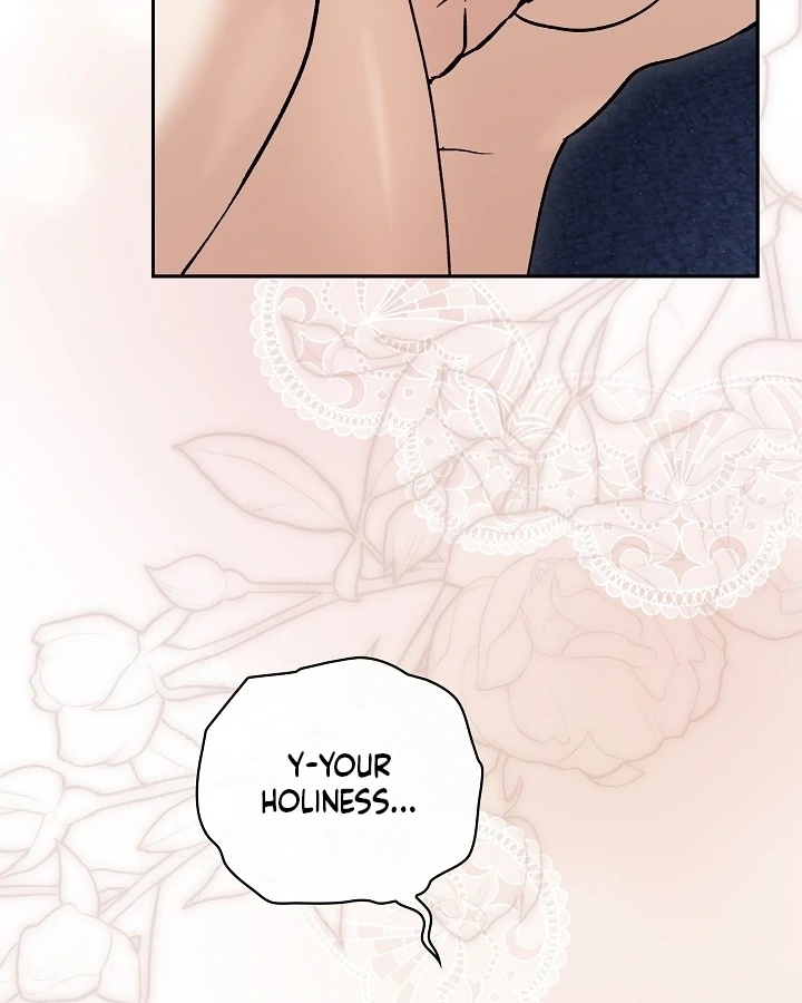 The Only Way to Achieve World Peace Chapter 11 - page 112