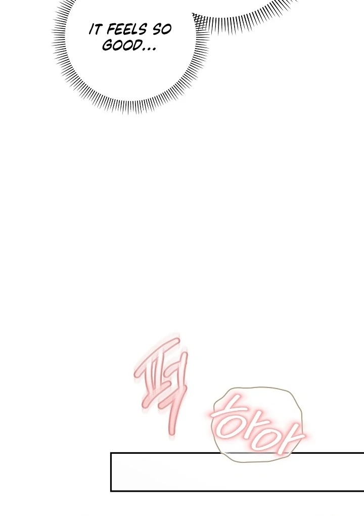 The Only Way to Achieve World Peace Chapter 11 - page 98