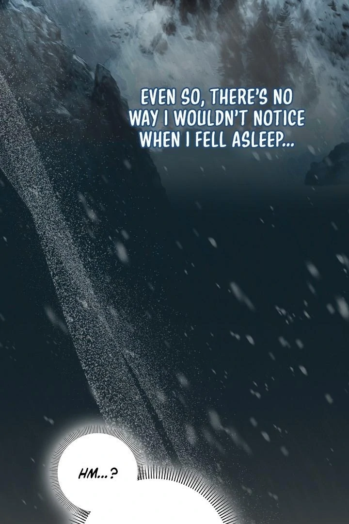 The Only Way to Achieve World Peace Chapter 12 - page 9