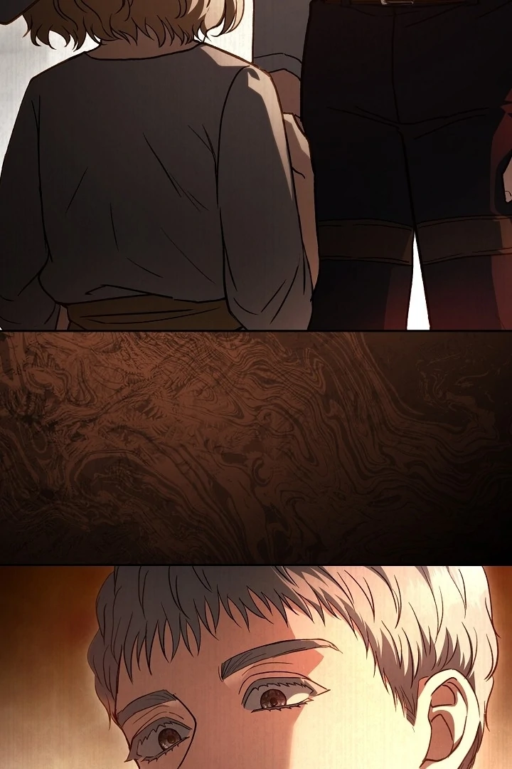 The Only Way to Achieve World Peace Chapter 12 - page 99