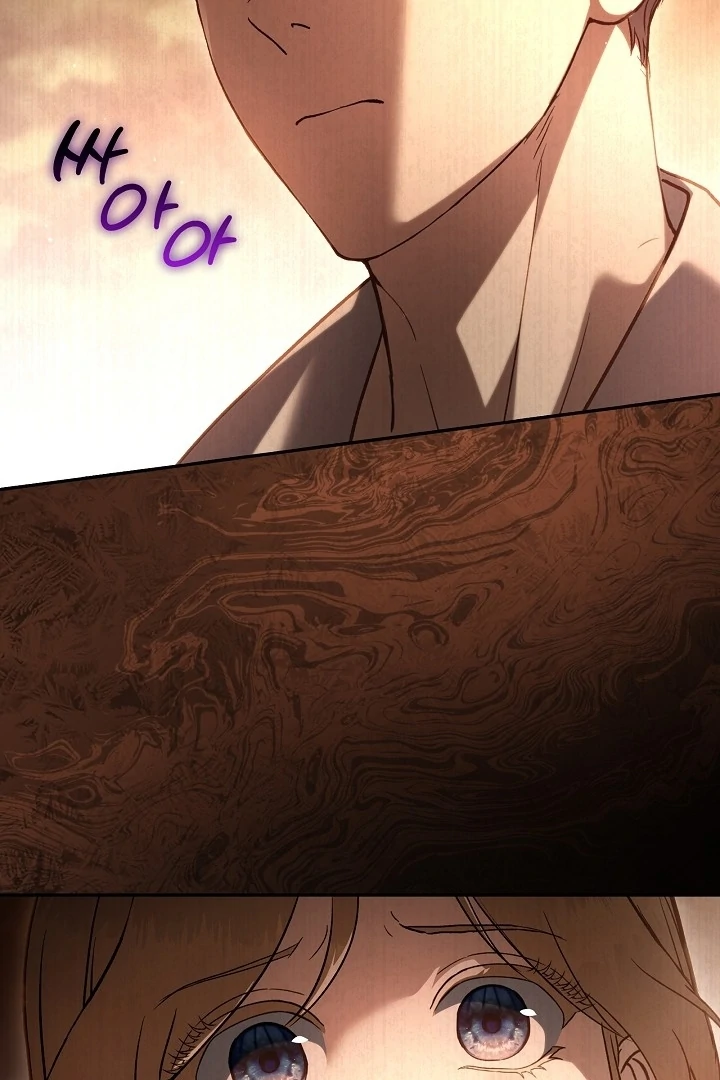 The Only Way to Achieve World Peace Chapter 12 - page 100