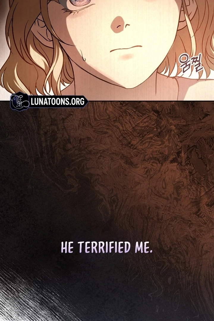 The Only Way to Achieve World Peace Chapter 12 - page 101