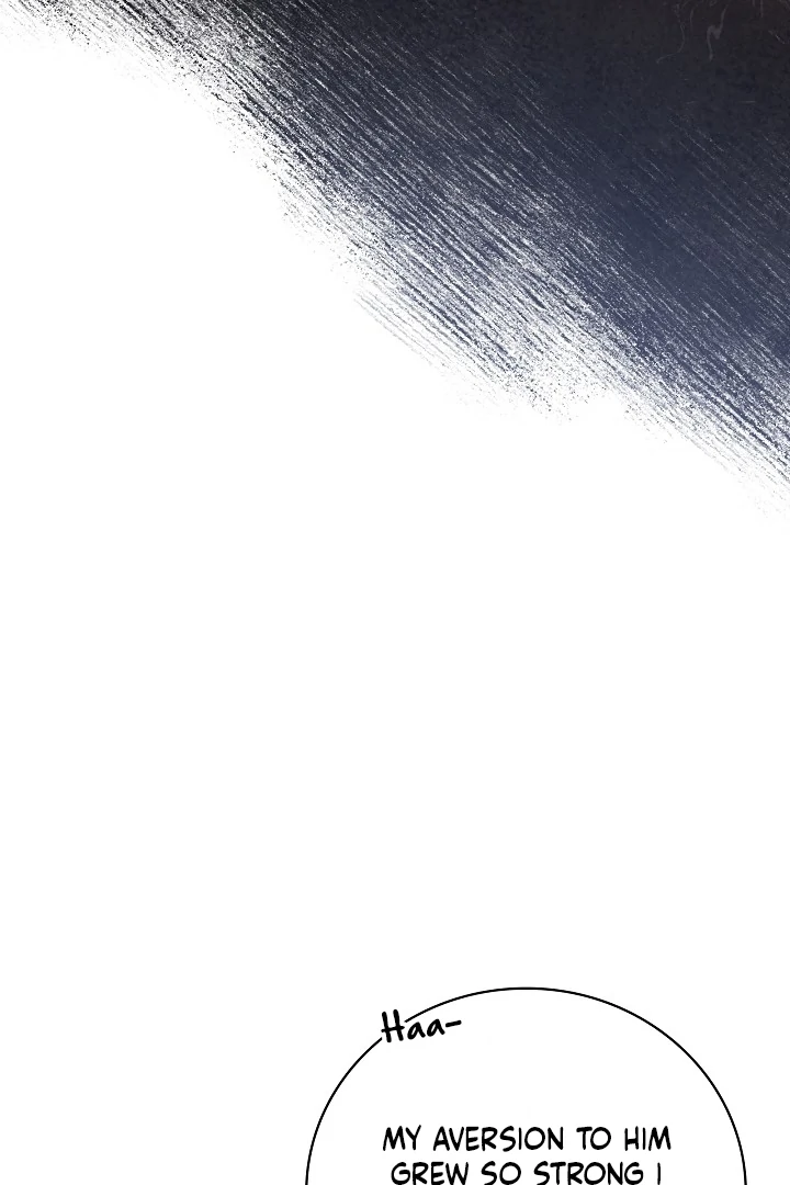 The Only Way to Achieve World Peace Chapter 12 - page 102