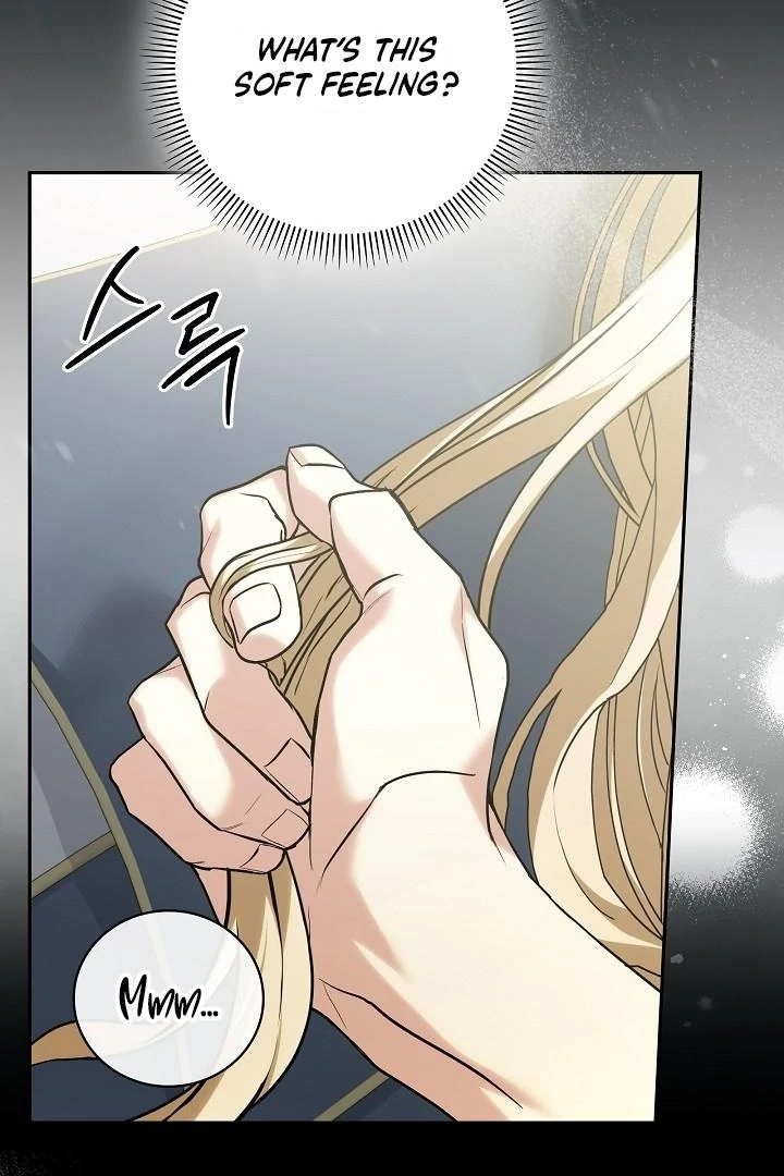 The Only Way to Achieve World Peace Chapter 12 - page 10