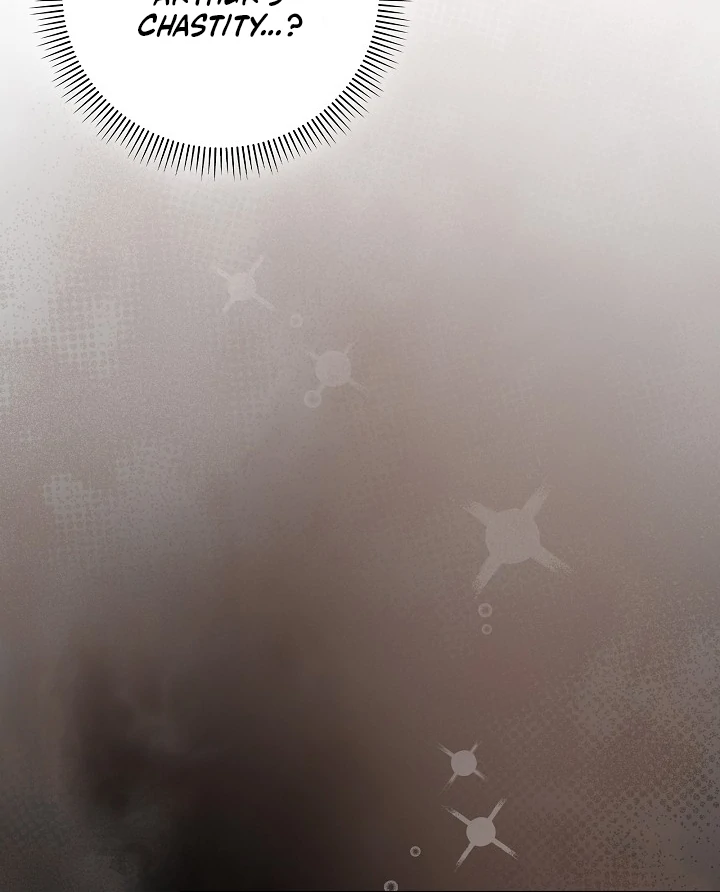 The Only Way to Achieve World Peace Chapter 12 - page 111