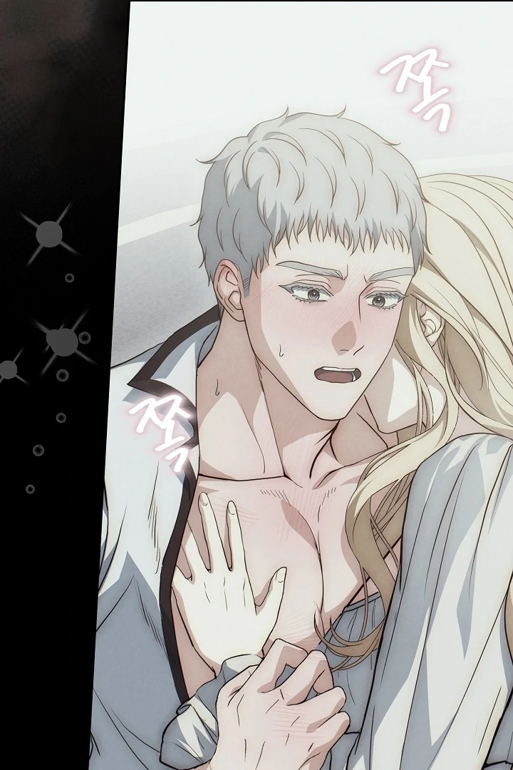 The Only Way to Achieve World Peace Chapter 12 - page 112