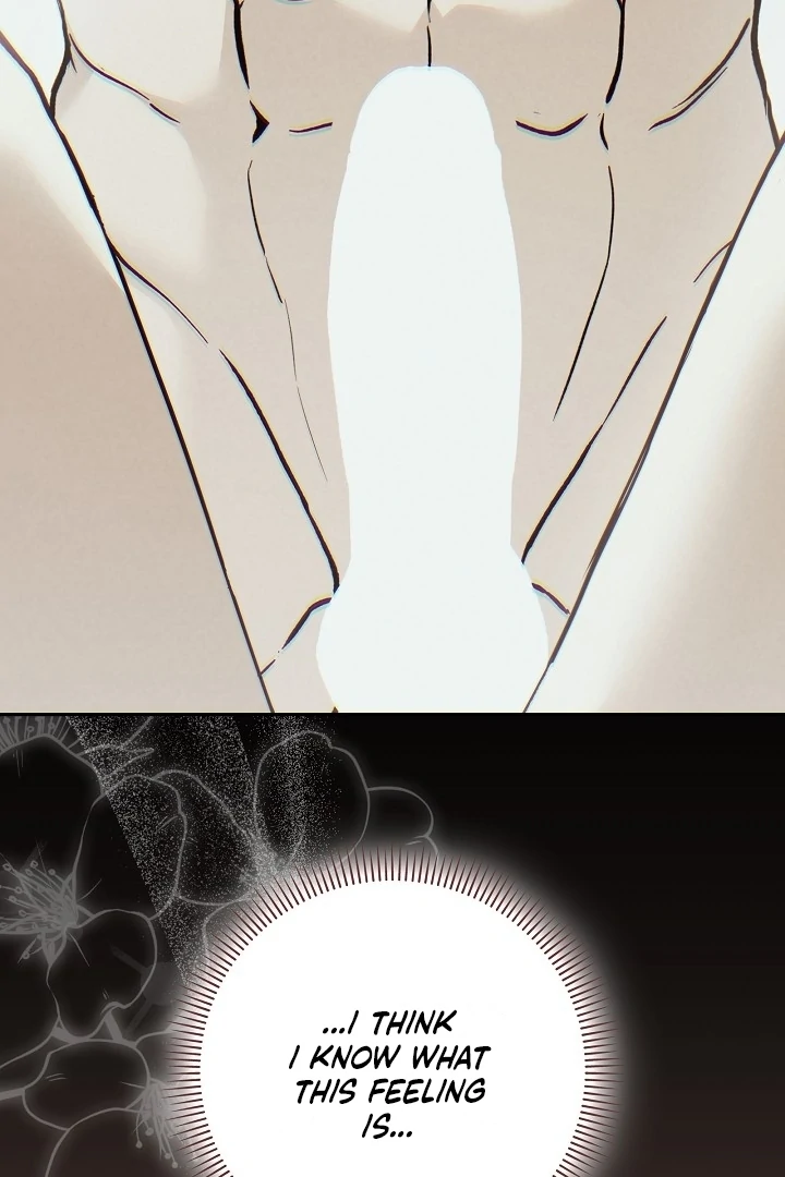 The Only Way to Achieve World Peace Chapter 12 - page 117