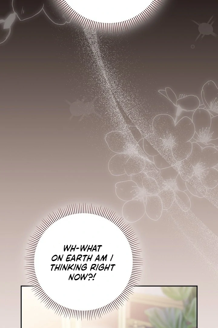 The Only Way to Achieve World Peace Chapter 12 - page 118