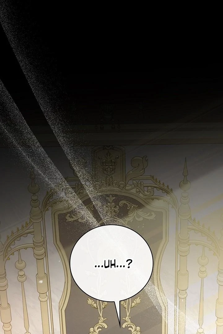 The Only Way to Achieve World Peace Chapter 12 - page 11