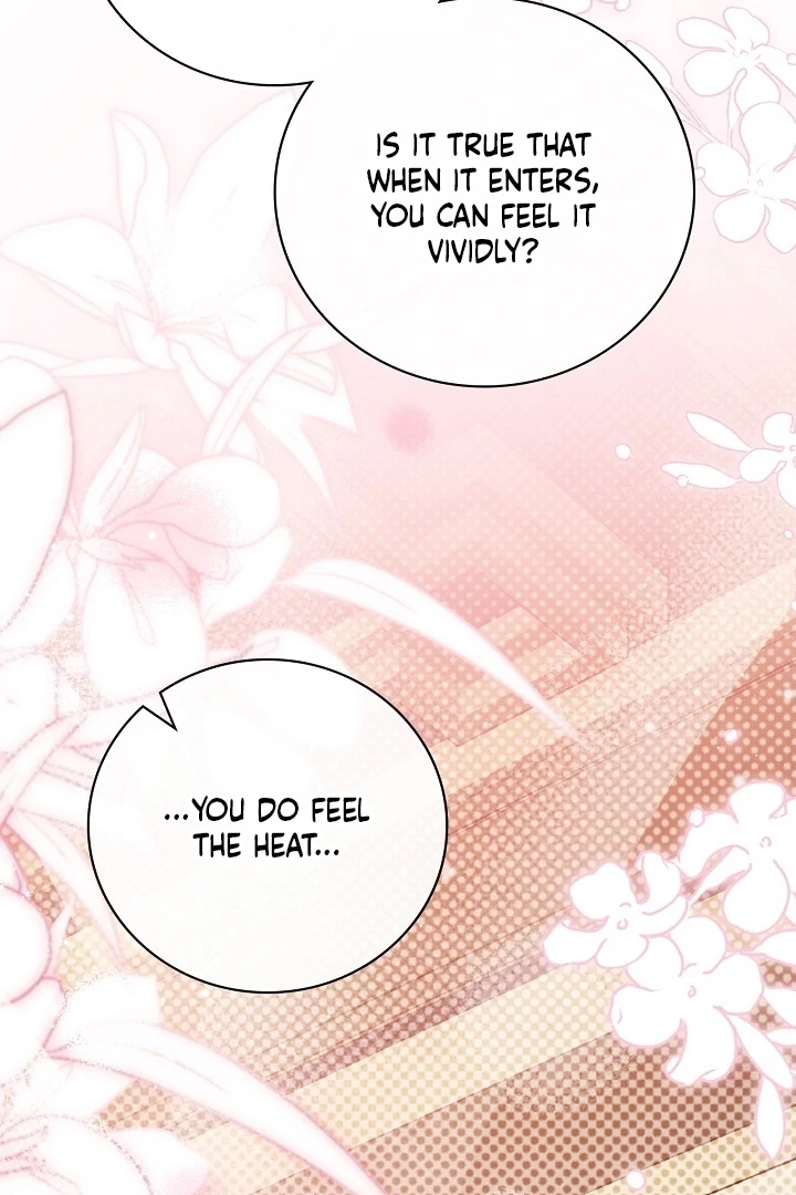 The Only Way to Achieve World Peace Chapter 12 - page 130