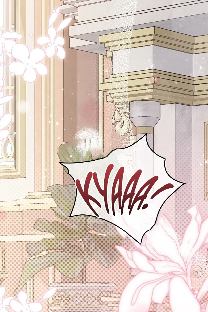 The Only Way to Achieve World Peace Chapter 12 - page 132